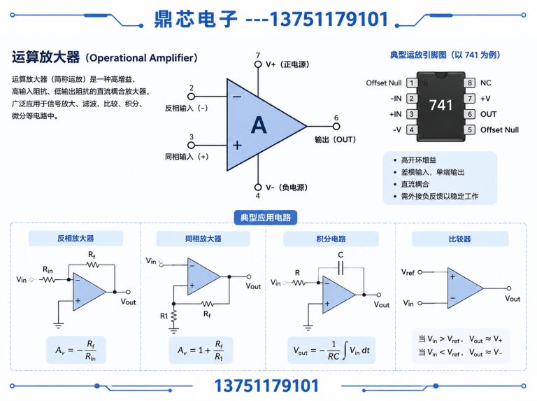 锡林郭勒DC-DC展示图